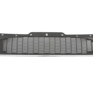 GRILL ATRAPA KRATKA ZDERZAKA MINI COOPER S R56 Premium